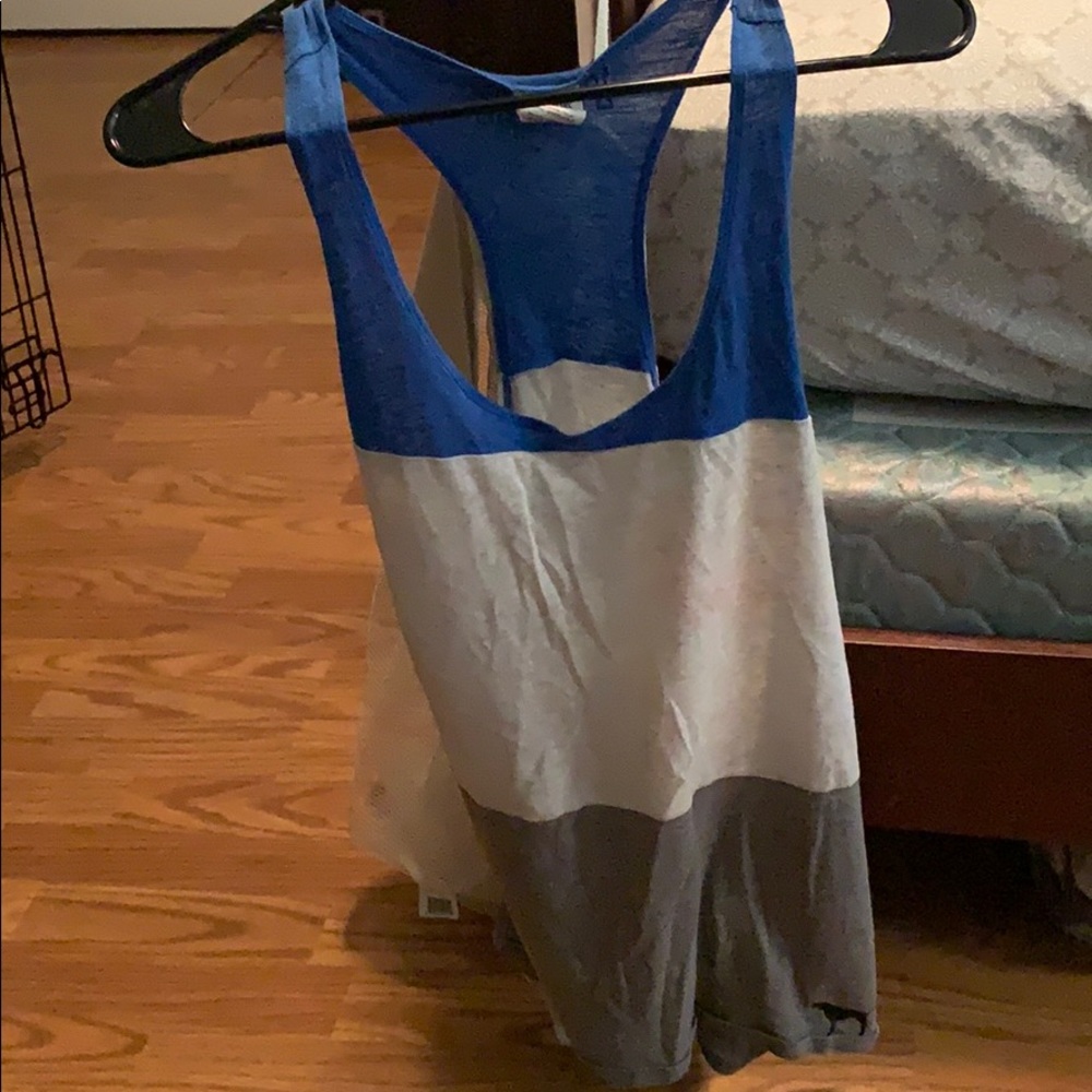 Victoria’s Secret tank top